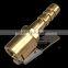 Auto Car Tire Inflator Valve Tire Chuck