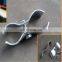 New Zealand Temporary Fence for Sale