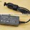 High Copy Laptop AC Power Adapter for Asus 19V 2.1A 40W Small Tip