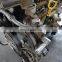 Factory New Arrival Elantra car motor gasoline used engine assembly used hyundai engines G4GA