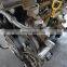 Hyundai Elantra G4GA New Arrival used hyundai engines car motor gasoline used engine assembly