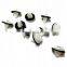 High-End Quanlity Nylon Plastic Auto Door Panel Fastener Door Panel Clips OEM G18K51SJ3