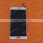 LCD+Touch screen For Samsung Galaxy Note4 (N9100),White&Black