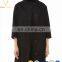 New Ladies Long Cashmere suits Women Coat