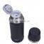 Wholesale portable 400ml bpa free  insulated stainless steel vacuum flask keeping hot or cold