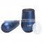 wholesale GINT 5oz double wall insulated egg tumbler beer tumbler set