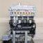 Turbo Motor 2.0L Diesel 4D20 Engine For Great Wall Haval H5 H6 Wingle 5 Pickup