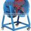 Large air flow axial fan, wall mounted ventilation fan, ventilation fan industrial