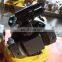 A10V071DFLR -31R Excavator hydraulic main pump assy have with gear pump and without gear pump