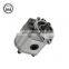R250 R250-7 gear pump R250-3 plunger pump R250LC R250LC-7 Pilot pump
