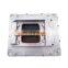 EC290B loader excavator engine controller wheel loader ECU 60100000