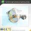 SK200-6E excavator throttle motor YT13E01085P1 KP56RM2G-011