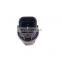 SK200-5 SK200-6  High Pressure Sensor YN52S00027P1