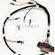 excavator C13 engine injector wire harness 372-4548 418-7614