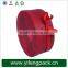 Competitive price paper box factory latest design cardboard cylinder packaging box