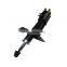 USEKA Brand OEM 95166269  Auto Accessories Shock Absorber For OPEL CHEVROLET