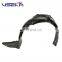 High Quality Auto Parts Fender Liner OEM 86811-2T000 86812-2T000 For Kia Optima K5 2011-2012