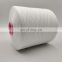Hot Sell  From Sewing Factory 30~40S/2 100% Poly Poly Core Spun Sewing Thread