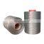 1800D high quality Polypropylene BCF Yarn