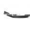 Newest carbon front lip for Mercedes Benz AMG GT 43 50 53 four doors 2019-2020
