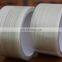 Good anti-vibration properties drywall Fiber Cloth/Fiberglass adhesive tape