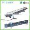 EV 372B led wall wash light 72pcs*3W