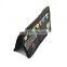 Factory Custom Maicca Football Referee Bag Professional Soccer Wallet Set for Referee Sports Kit