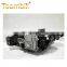 Auto tuning headlamp parts LED facelift headlight for F30 restyle plug and play halogen / xenon upgrades to LED