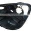 auto car headlight housing for Mercedes-Benz W212 XENON E class head lamp back housing auto car parts