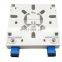 Support customization service FTTH Fiber Optic Face Box/FTTH Fiber Optic Face Plate