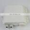 Unionfiber Adapter Distribution Box fiber optic distribution box 8 Cores FTTH FDB Fiber Terminal Box