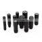 Factory selling 4 cores ABS/PC/PBT Fiber Optic Outdoor Fan-out Kit branching device