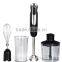 Hot New sell Electric Blender&practical and valuable Mixer