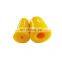 OEM PU Casting Parts Polyurethane Bushing