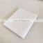 High Quality Factory Price White Safety thermo Plastic Board Hdpe Plate Polyethylene Hdpe Sheet