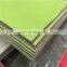 High Quality Anti-Corrosion Size Customized Pp Plastic Sheets/Plates/Boards With Factory Price