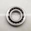 Precision Spindle Bearing Angular Contact Ball bearing 45TAC20X+L