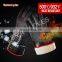 RTS Neoprene Heat Resistant Oil Resistant Hot Sale long 14