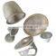 stainless steel wire mesh filter  mesh