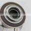 Guangzhou wheel hub assembly Front wheel hub for Ford Focus 05-11 automotive auto parts