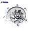 Water Pump GWT-79A 16100-59155 16100-59255 16100-59256 for Toyota Hilux Dyna Hiace Mark Chaser Cresta Lx80