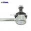 Front Left Stabilizer Bar Link Rod Strut Link Stabilizer Front for HYUNDAI Getz 02-10 54830-1C000