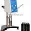 Viscometer Digital Brookfield/ Portable Viscosity Meter/ Digital Viscometer
