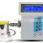 portable octane analyzer portable octane meter octane number tester