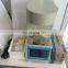 IT-800 supermatic surface tensiometer/Digital liquid tensometer