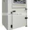 laboratory hot air circle oven / hot Blast oven /High Quality Oven price for hot air oven