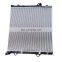 TEOLAND High quality factory cheap car cooling radiator assembly for lexus GX URJ15 2009 460 4WD 1640038250