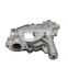 auto parts oil pump is suitable for mazda Tribute AJ03-14-100C