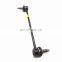 High quality automobile balance bar ball joint tie rod ball head is suitable for KIA SOUL 2014 548300U000