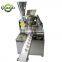 GRANDE Automatic Steamed Stuffed Bun Chinese Small Momo Making Machine Xiaolongbao/Baozi Dimsum Machine
